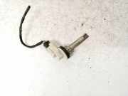 Sensor Innentemperatur Kia Venga 2009 - 2019 Gebraucht,