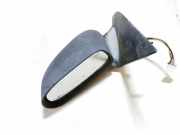 Außenspiegel Linke Fiat Brava, 1995.10 - 2002.12 Gebraucht,
