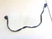 Kabelbaum Nissan Leaf, I 2010 - 2017.12 11410,