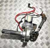 Servopumpe elektrisch Hydraulikpumpe Toyota Avensis, III 2009.02 - 2012.06 4525005740,45250-05740 055b spw53-120 06100087