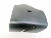 Verkleidung Lenksäule Toyota Avensis Verso, 2001.08 - 2009.11 4528728390,45287-28390 4528728410