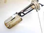 Kraftstoffpumpe Citroen Jumper, II 2006 - 2016.12 1348830080,