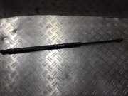 Gasdruckfeder Kofferraum Peugeot 607, 2000.01 - 2004.07 Gebraucht,na