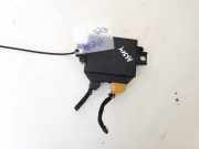 Steuergerät Einparkhilfe Audi A6, C5 2001.08 - 2005.01 facelift 8z0919283,