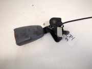 Gurtschloss - Hinten Rechts Volvo S80, 1998.05 - 2004.06 Gebraucht,