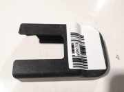 Innenausstattung Mazda 5, CR 2005.02 - 2010.09 c243572522,