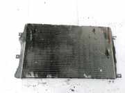 Wasserkühler Volkswagen Touran, 2003.01 - 2006.10 Gebraucht , AVQ