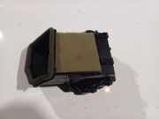 Lüftungsgitter Armaturenbrett Mazda 3, BL 2009.06 - 2013.06 BBM46491X, BBM4 6491X BBP2 6491X BBP26491X