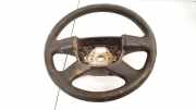 Lenker Skoda Roomster, I 2010.05 - 2015.12 facelift 3T0419091,3T0419091