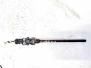 Ölstandssensor Nissan Primera, P12 2002.01 - 2008.12 Gebraucht ,