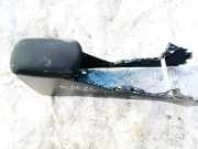 Armlehne - Mittelarmlehne Toyota RAV-4, III 2005.11 - 2012.12 5881142030,58811-42030