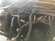 Ansaugkrümmer Opel Zafira, A 1999.04 - 2003.11 90530759,