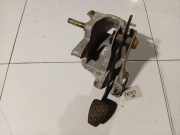 Bremspedal Volkswagen LT, 1996.06 - 2006.12 Gebraucht,
