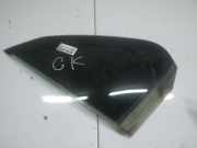 Dreieck Seitenscheibe - Hinten Linke Volkswagen Jetta, MK5 2005.08 - 2010.12 as2, BKD