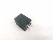 Relais Audi A4, B5 1994.11 - 1999.09 431955531,72WA101