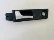 T?rinnengriff - Hinten Linke Peugeot Boxer, 2002.04 - 2006.04 facelift 4a0839019b,