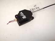 Stellmotor Lüftung Volvo V50, 2004.04 - 2007.05 4n5h19e616ac,4n5h-19e616-ac