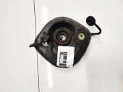 Stoßdämpferaufnahme Federbeinlager Peugeot 508, 2010.11 - 2018 Gebraucht,