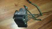 Abs Pumpe Hydraulikblock Nissan Almera, N16 2000.06 - 2003.01 0265800357,38508 0593