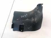 Innenausstattung Toyota RAV-4, III 2005.11 - 2012.12 6211142040,62111-42040 62111-42050