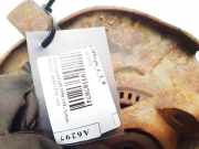 Radnabe Achsschenkel - Vorne Rechts Volkswagen Golf, IV 1997.08 - 2003.10 Gebraucht,