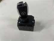 Z?ndschloss Mercedes-Benz W221, 2005.10 - 2013.05 2215450508,33002904