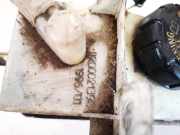 Behälter Bremsflüssigkeit Renault Espace, IV 2002.11 - 2014.12 8200021398,