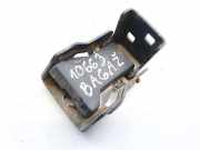 Lang Heckklappe Scharniere Scharnier - Hinten Rechts Citroen C2, I 2003.09 - 2006.06 Gebraucht,