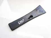 Innenausstattung Citroen C2, I 2003.09 - 2006.06 9643597680, 3349p010