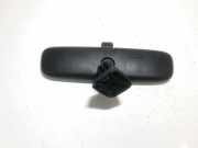 Innenspiegel Rückspiegel Mitsubishi Lancer VIII, 2007 - 2015 e4022197,e4012197