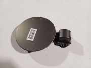 Tankdeckel Tankklappe Chevrolet Epica, 2006.01 - 2011.12 96632640,96 632 640