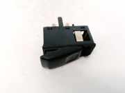 Schalter für Licht Volkswagen Golf, II 1983.08 - 1992.07 191941531H,SWF501342