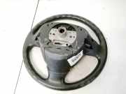 Lenker Honda FR-V, 2004.08 - 2009.12 Gebraucht,
