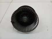 Gebläsemotor Ford C-MAX, 2007.06 - 2010.12 1736007105,173-60071-05