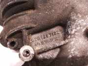 Ansaugkrümmer Seat Alhambra, 2000.06 - 2010.03 facelift 03G129713L,03G129713L