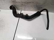 Schlauch für Luftversorgung Mazda Premacy, 1999.01 - 2005.03 RF3F13241,RF3F13241