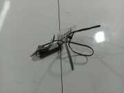 Antenne Verstärker Opel Frontera B, II 1998.10 - 2004.12 4365302020, 436530-2020 EA58004 Z101