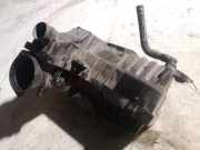 Luftfilterkasten Skoda Octavia, II 2004.02 - 2009.03 Gebraucht,