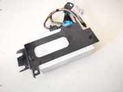 Steuergerät Einparkhilfe BMW 5-Series, E39 1995.11 - 2003.06 6904010,