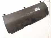 Handschuhfach Land-Rover Freelander, 2006.10 - 2013.12 6h52f042a01ae, 6h52-f042a01-ae