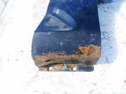 Kotflügel - Vorne Rechts Ford Mondeo, 2007.03 - 2013.06 Gebraucht,