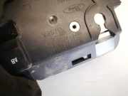 T?rinnengriff - Vorne Linke Ford Mondeo, 2007.03 - 2013.06 6m21u22601,6m21-u22601 7s71-u22600 bs71-u22601