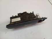 Aschenbecher Volkswagen Touran, 2003.01 - 2006.10 1T1857961, 1T1 857 961 BKC