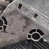 Motorhalterung und Getriebe (Motorhalterung) Volkswagen Polo, IV 2001.09 - 2005.04 0381992079, ASY