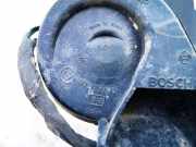 Hupe Mercedes-Benz ML, W164 2005.06 - 2009.07 e9011165,