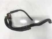 Tu??iosios eigos valdymo vo?tuvas oro padavimas Skoda Superb, II 2008.03 - 2013.06 700550,