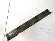 Innenausstattung Kia Venga 2009 - 2019 858811p000, 85881-1p000