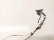 GPS Antenne Opel Astra, G 1998.09 - 2004.12 90508962,90508962