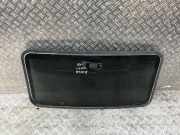 Schiebedach Glas Volkswagen Vento 1991.11 - 1999.01 Gebraucht,