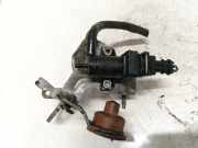 Druckwandler Abgassteuerung Nissan Qashqai, I 2006.01 - 2010.06 8200762597,